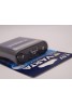 Varta 3LR12 alcalina 4.5V 